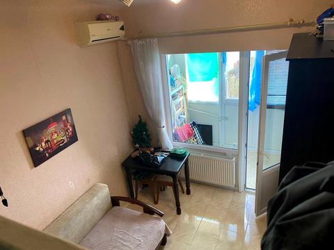 квартира за адресою Чернівецька вул., 5В