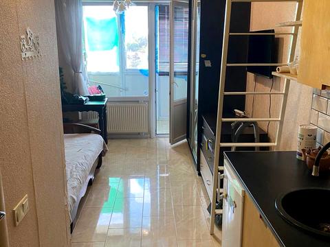 квартира за адресою Чернівецька вул., 5В