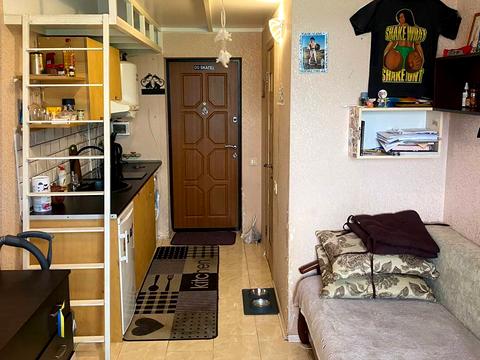 квартира за адресою Чернівецька вул., 5В