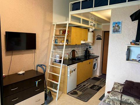 квартира за адресою Чернівецька вул., 5В