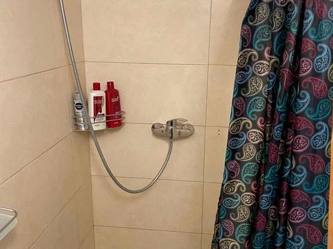 квартира за адресою Чернівецька вул., 5В