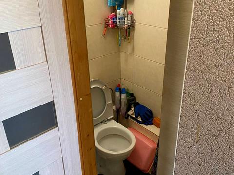 квартира за адресою Чернівецька вул., 5В