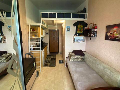 квартира за адресою Чернівецька вул., 5В