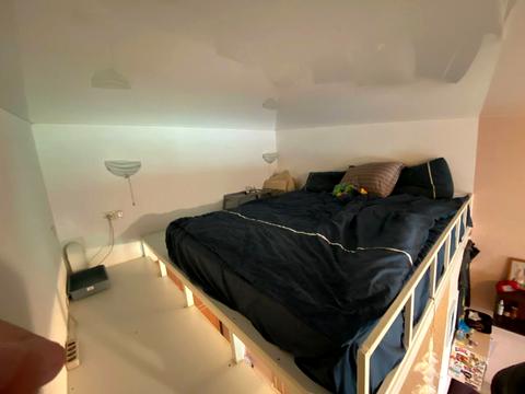 квартира за адресою Чернівецька вул., 5В