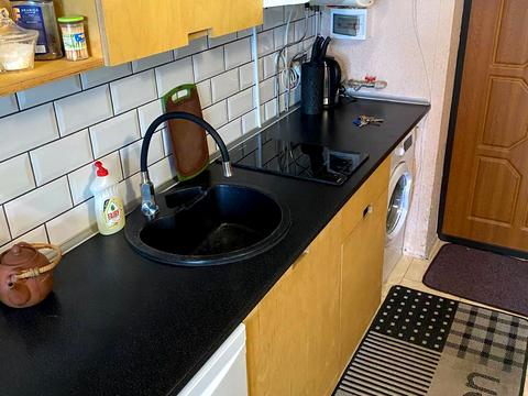 квартира за адресою Чернівецька вул., 5В