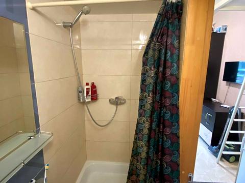 квартира за адресою Чернівецька вул., 5В