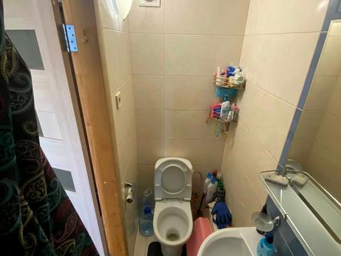 квартира за адресою Чернівецька вул., 5В
