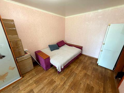 квартира по адресу Боровиковского бульв., 9