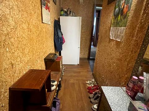 квартира за адресою Хмельницький, Кам'янецька вул., 78