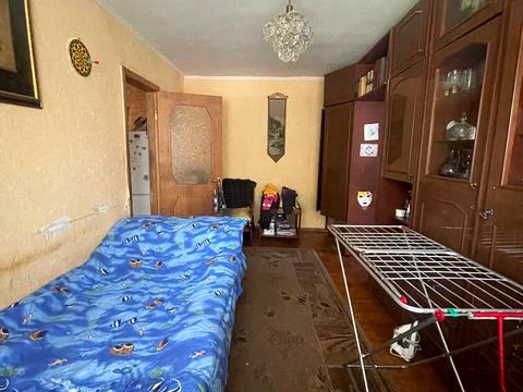 квартира за адресою Хмельницький, Кам'янецька вул., 78