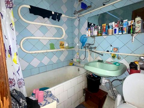 квартира за адресою Хмельницький, Кам'янецька вул., 78