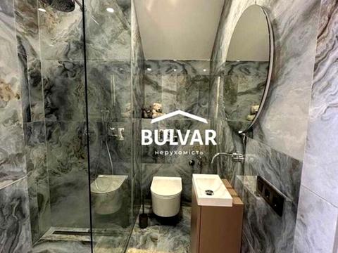 квартира за адресою Європейська вул. (Новгородська), 46