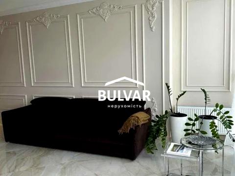 квартира за адресою Європейська вул. (Новгородська), 46