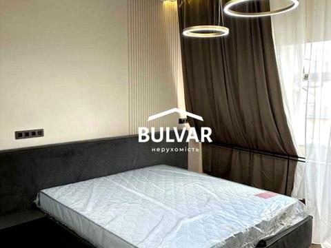 квартира за адресою Європейська вул. (Новгородська), 46
