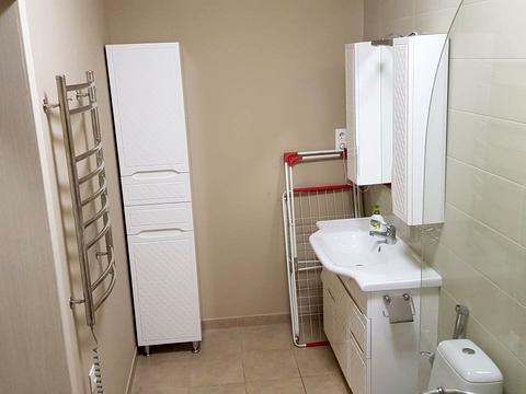 квартира за адресою Львів, Джерельна вул., 89