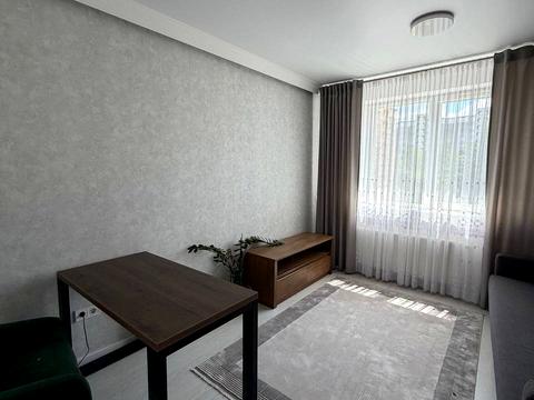 квартира по адресу Андрея Мельника ул., 30