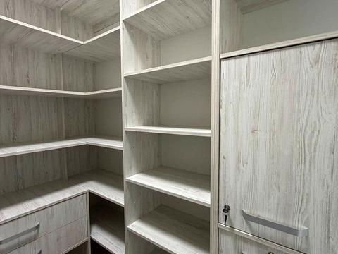 квартира по адресу Андрея Мельника ул., 30