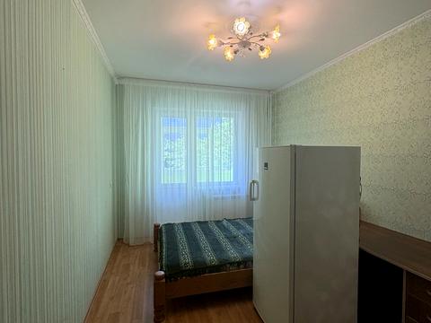 квартира за адресою Героїв Крут вул. (Черепіна), 42