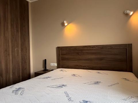квартира за адресою Гранітна вул., 3