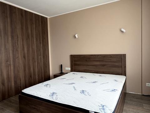 квартира за адресою Гранітна вул., 3