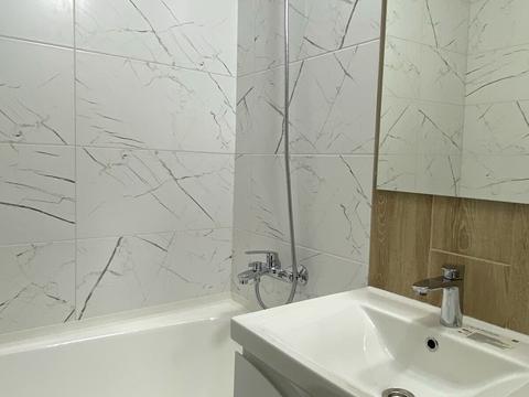 квартира по адресу Героев Днепра ул., 75