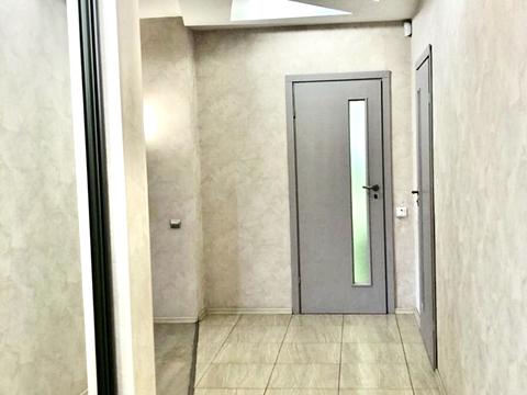 квартира за адресою Чернігівська вул., 9-В