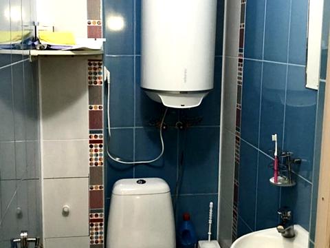 квартира за адресою Чернігівська вул., 9-В