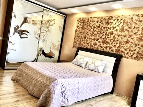 квартира за адресою Чернігівська вул., 9-В