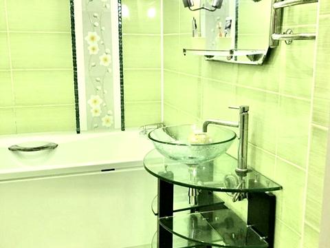 квартира за адресою Чернігівська вул., 9-В
