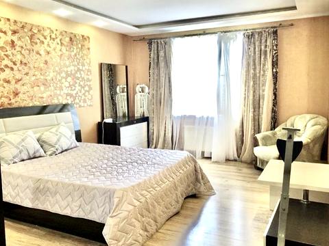 квартира за адресою Чернігівська вул., 9-В