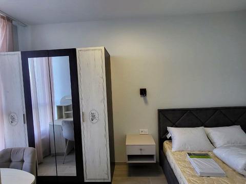 квартира по адресу  ул., 5