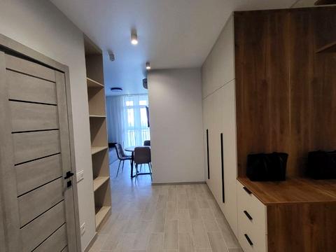 квартира по адресу  ул., 5