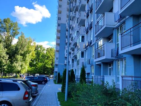 квартира по адресу  ул., 5