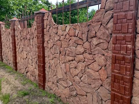дом по адресу Садова ул., 17