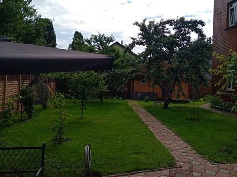 дом по адресу Садова ул., 17