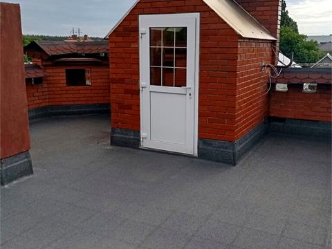 дом по адресу Садова ул., 17