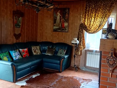 дом по адресу Садова ул., 17