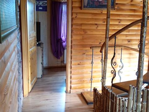 дом по адресу Садова ул., 17