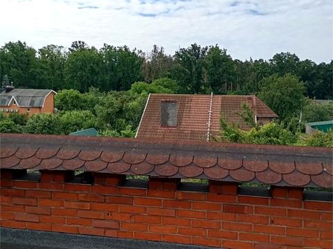 дом по адресу Садова ул., 17