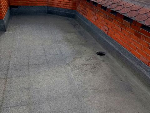 дом по адресу Садова ул., 17