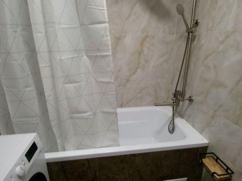квартира по адресу  ул., 5