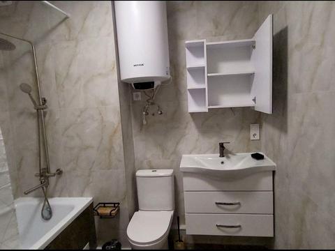 квартира по адресу  ул., 5