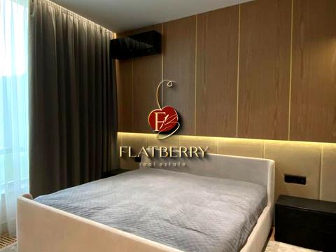 квартира за адресою Деміївська вул., 33