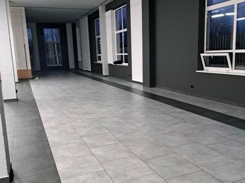 комерційна за адресою Тернопільська вул., 15