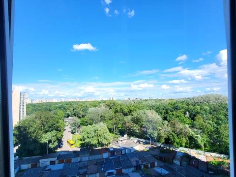 квартира по адресу  ул., 5