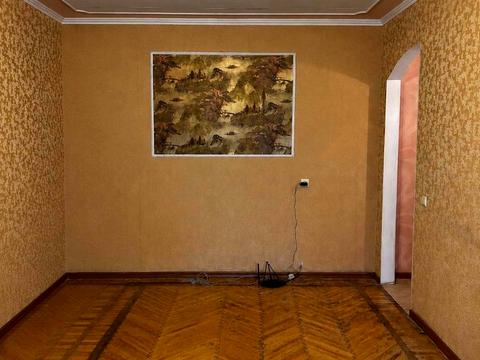 квартира за адресою Каденюка вул. (Танкопія), 11