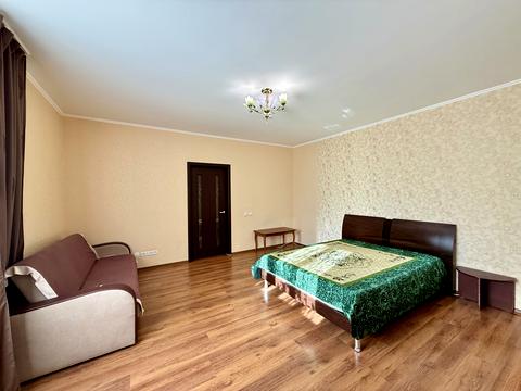 квартира за адресою Бориса Гмирі вул., 8-Б