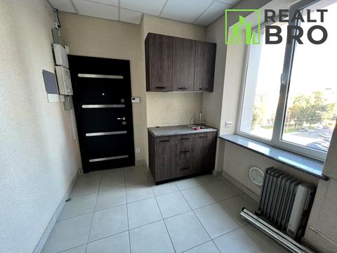 коммерческая по адресу Заречанская ул., 44