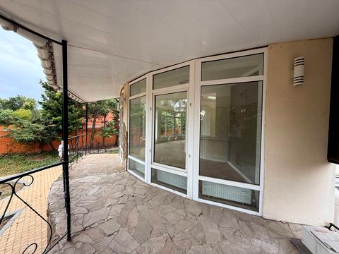 будинок за адресою Красива, 50