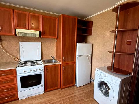 квартира по адресу Робітнича, 8
